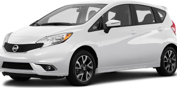 NISSAN VERSA NOTE 2015 3N1CE2CP9FL420101 image NISSAN VERSA NOTE 2015 3N1CE2CP9FL420101 image